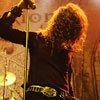 Therion
