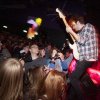 Foto Black Lips te Le Guess Who? May Day 2014