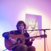 Foto Ryley Walker te Le Guess Who? May Day 2014