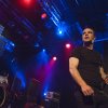 Foto Future Islands te Le Guess Who? May Day 2014
