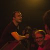 Foto Future Islands te Le Guess Who? May Day 2014