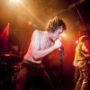 Fat White Family foto Le Guess Who? May Day 2014