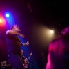 Foto Future Islands te Le Guess Who? May Day 2014
