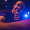Future Islands