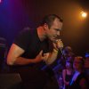 Foto Future Islands te Le Guess Who? May Day 2014