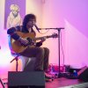 Foto Ryley Walker te Le Guess Who? May Day 2014