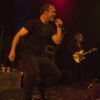 Foto Future Islands te Le Guess Who? May Day 2014