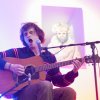 Foto Ryley Walker te Le Guess Who? May Day 2014