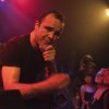 Foto Future Islands te Le Guess Who? May Day 2014