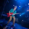 Foto The Black Lips te Le Guess Who? May Day 2014