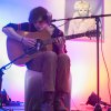 Foto Ryley Walker te Le Guess Who? May Day 2014