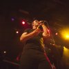 Foto Future Islands te Le Guess Who? May Day 2014