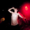 Foto Fat White Family te Le Guess Who? May Day 2014