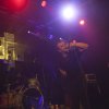 Foto Future Islands te Le Guess Who? May Day 2014
