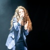 Lorde foto Lorde - 26/5 - TivoliVredenburg