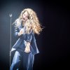 Lorde foto Lorde - 26/5 - TivoliVredenburg