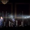Lorde foto Lorde - 26/5 - TivoliVredenburg