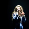 Lorde foto Lorde - 26/5 - TivoliVredenburg