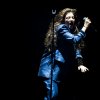 Lorde foto Lorde - 26/5 - TivoliVredenburg