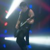 Foto Nine Inch Nails te Nine Inch Nails - 27/5 - HMH