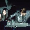 Foto Cold Cave te Nine Inch Nails - 27/5 - HMH