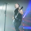Foto Nine Inch Nails te Nine Inch Nails - 27/5 - HMH