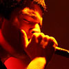 Foto Goose (B) op Goose Melkweg