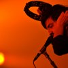 Foto Young the Giant te Young The Giant - 27/5 - Melkweg