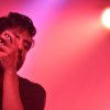 Foto Young the Giant te Young The Giant - 27/5 - Melkweg