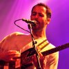Foto Young the Giant te Young The Giant - 27/5 - Melkweg