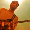 Foto Young the Giant te Young The Giant - 27/5 - Melkweg