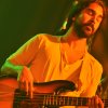 Foto Young the Giant te Young The Giant - 27/5 - Melkweg