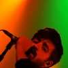 Foto Young the Giant te Young The Giant - 27/5 - Melkweg