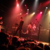Young the Giant foto Young The Giant - 27/5 - Melkweg