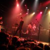 Foto Young the Giant te Young The Giant - 27/5 - Melkweg