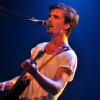 Foto FARA te Young The Giant - 27/5 - Melkweg