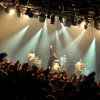 Foto Young the Giant te Young The Giant - 27/5 - Melkweg