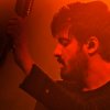 Foto Young the Giant te Young The Giant - 27/5 - Melkweg