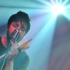 Foto Young the Giant te Young The Giant - 27/5 - Melkweg