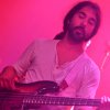 Young the Giant foto Young The Giant - 27/5 - Melkweg