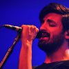 Foto Young the Giant te Young The Giant - 27/5 - Melkweg