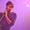 Young the Giant foto Young The Giant - 27/5 - Melkweg
