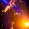 Foto Jack Parow te Jack Parow - 28/5 - Tivoli