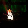 Foto Tori Amos te Tori Amos - 29/5 - Concertgebouw