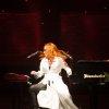 Foto Tori Amos te Tori Amos - 29/5 - Concertgebouw