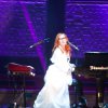 Tori Amos foto Tori Amos - 29/5 - Concertgebouw