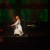 Foto Tori Amos te Tori Amos - 29/5 - Concertgebouw