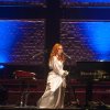 Foto Tori Amos te Tori Amos - 29/5 - Concertgebouw