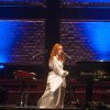 Tori Amos foto Tori Amos - 29/5 - Concertgebouw