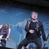 Iron Maiden foto Fortarock 2014